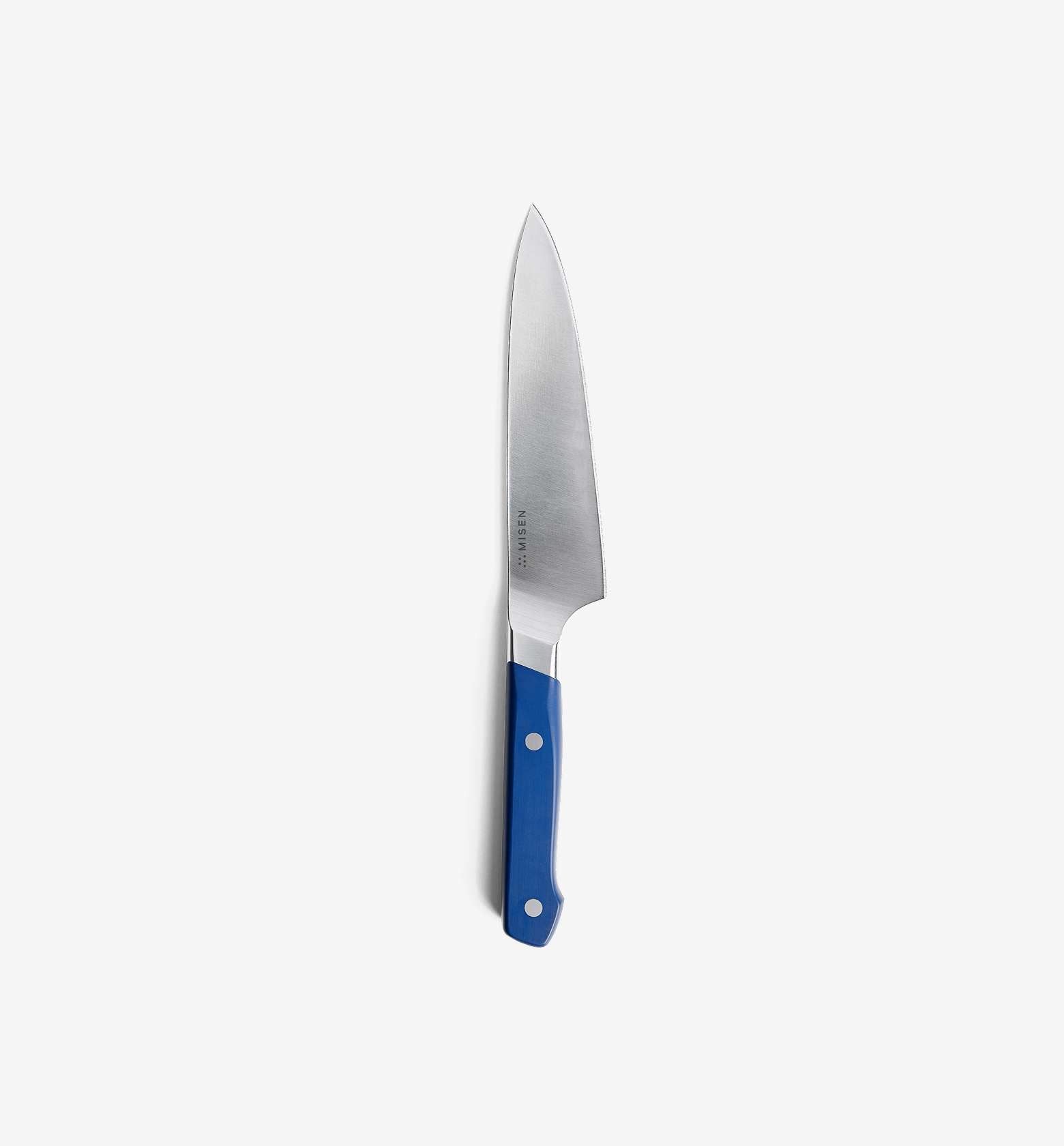 5.5 inch Utility Knife - ACUTO440 - New