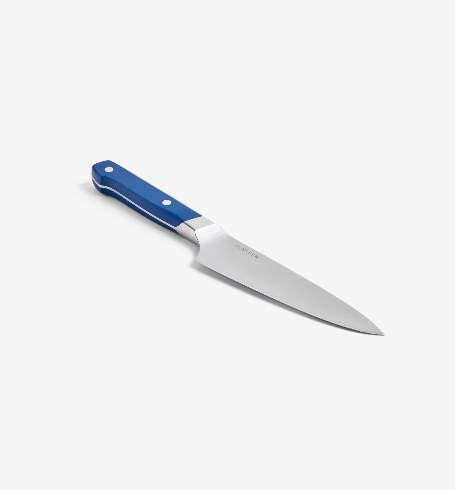 5.5 inch Utility Knife - ACUTO440 - New
