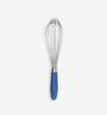 Whisk
