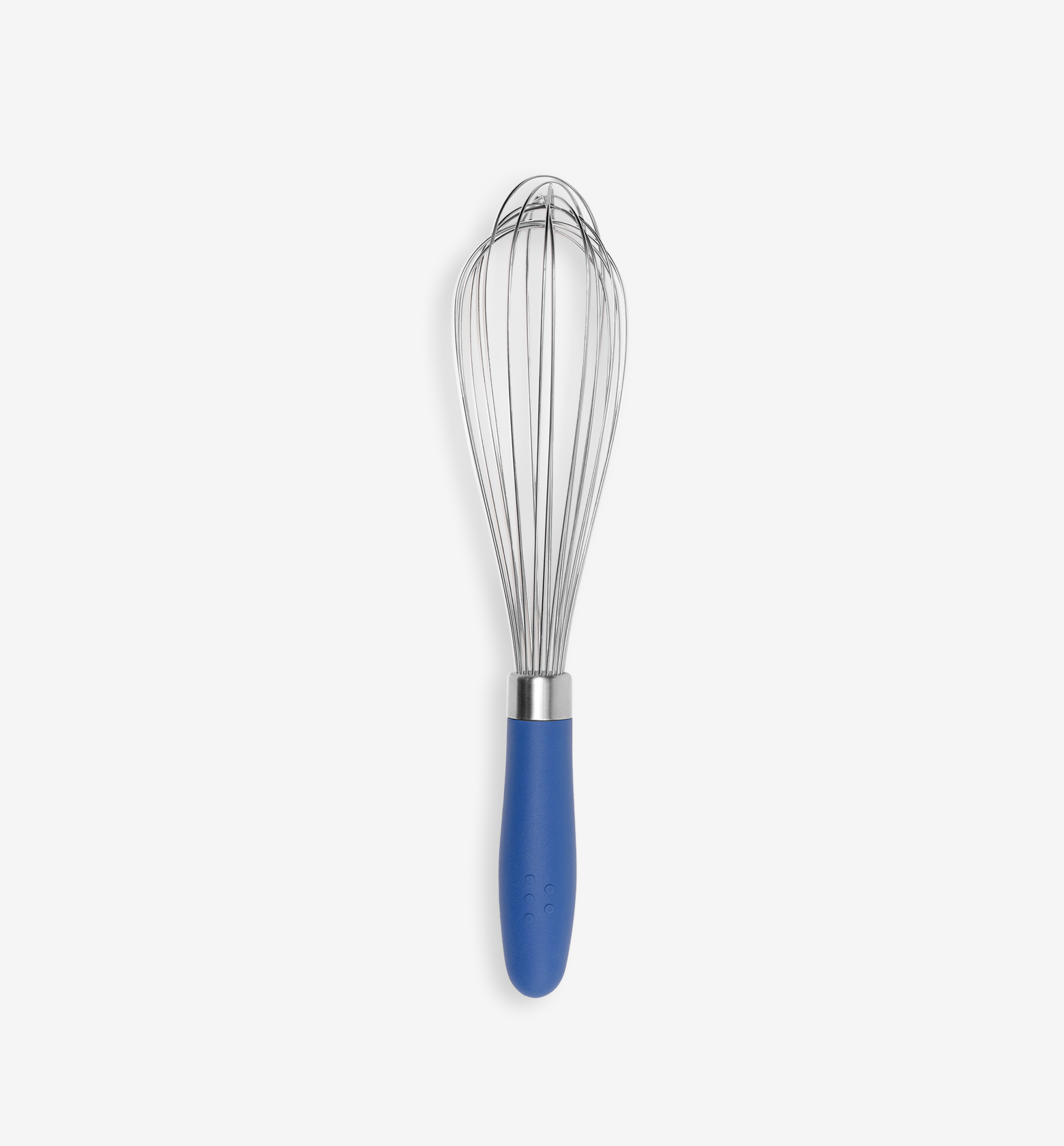Whisk