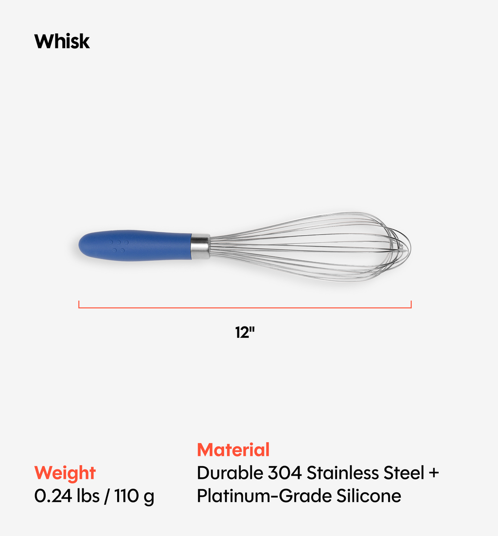 Whisk