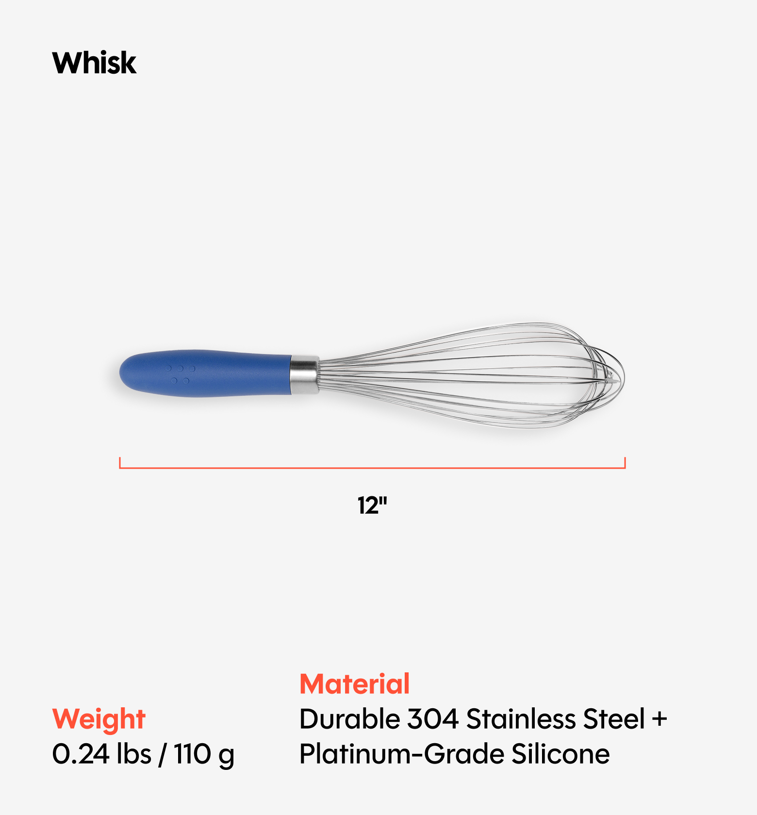 Whisk