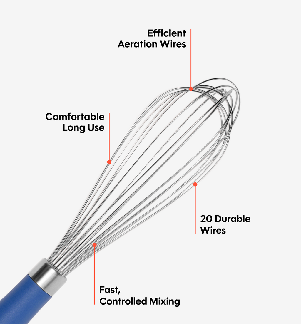 Whisk