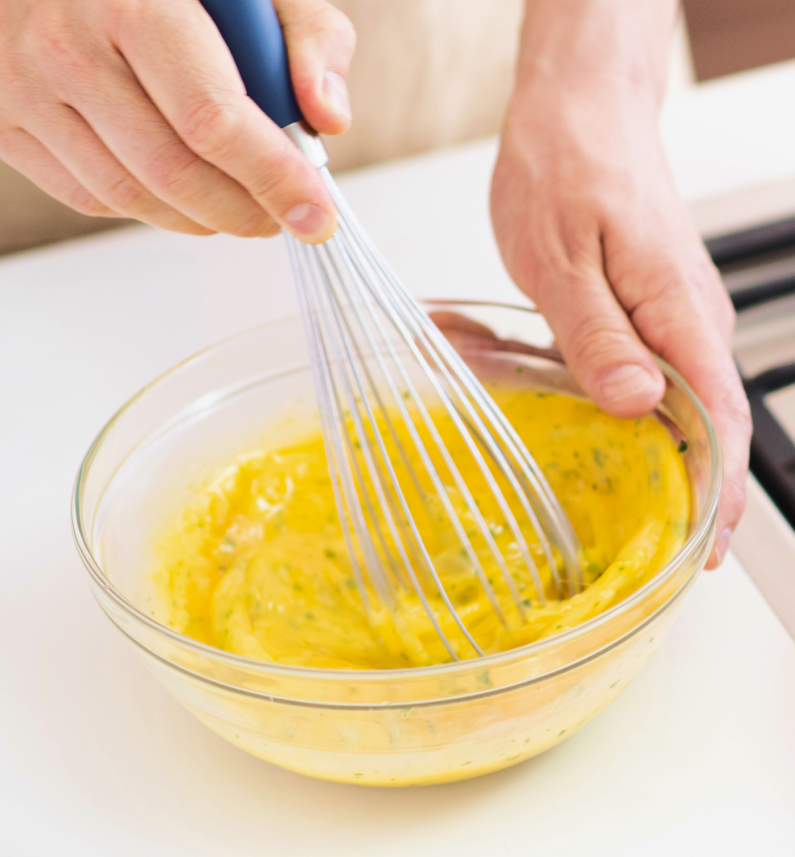 Whisk