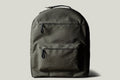 Misfit Backpack . Forest