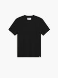 Men's Atlas Air Tee - Black