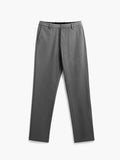 Men's Kinetic Pant - Slate Grey (MPS)