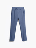 Men's Velocity Dress Pant - Calcite Heather (MPS)