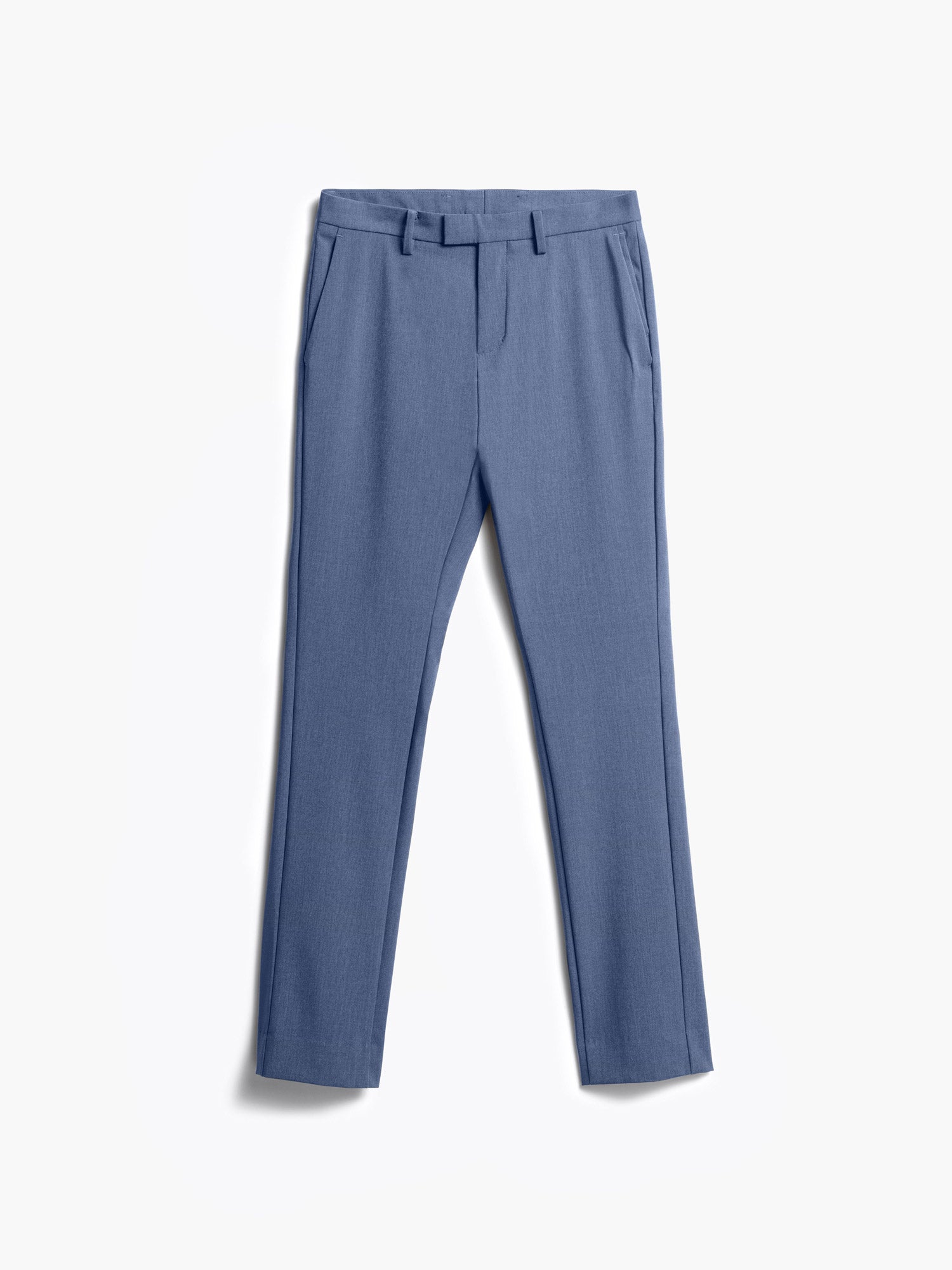Men's Velocity Dress Pant - Calcite Heather (MPS)