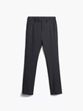 Men's Velocity Dress Pant - Dark Charcoal Heather (MPS)
