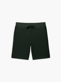 Men's Atlas Air Short - Moss