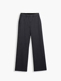 Women's Velocity Relaxed Pant - Dark Charcoal Heather (MPS)