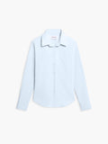 Women's AeroZero Classic Shirt - Chambray Blue (MPS)