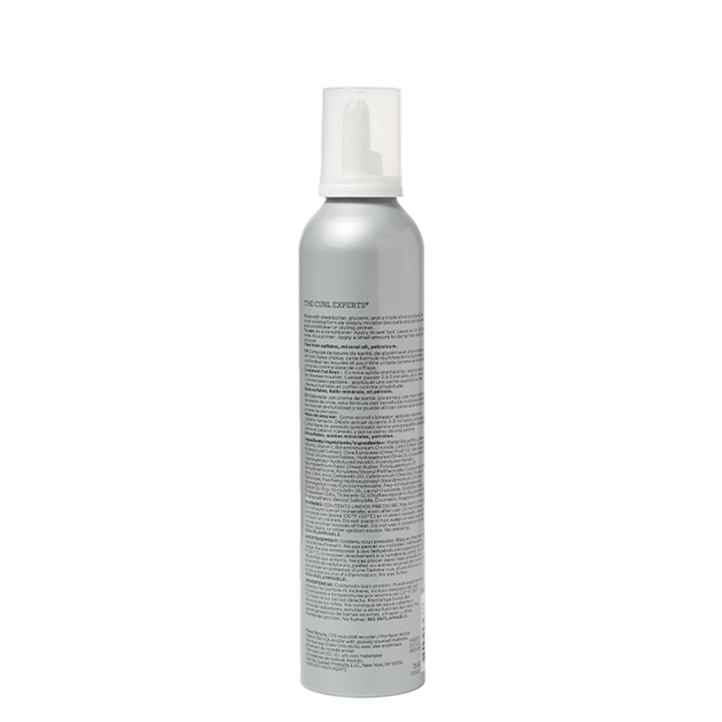 Moisture Lock® Whipped Curls® Daily Conditioner & Primer