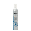 Moisture Lock® Whipped Curls® Daily Conditioner & Primer