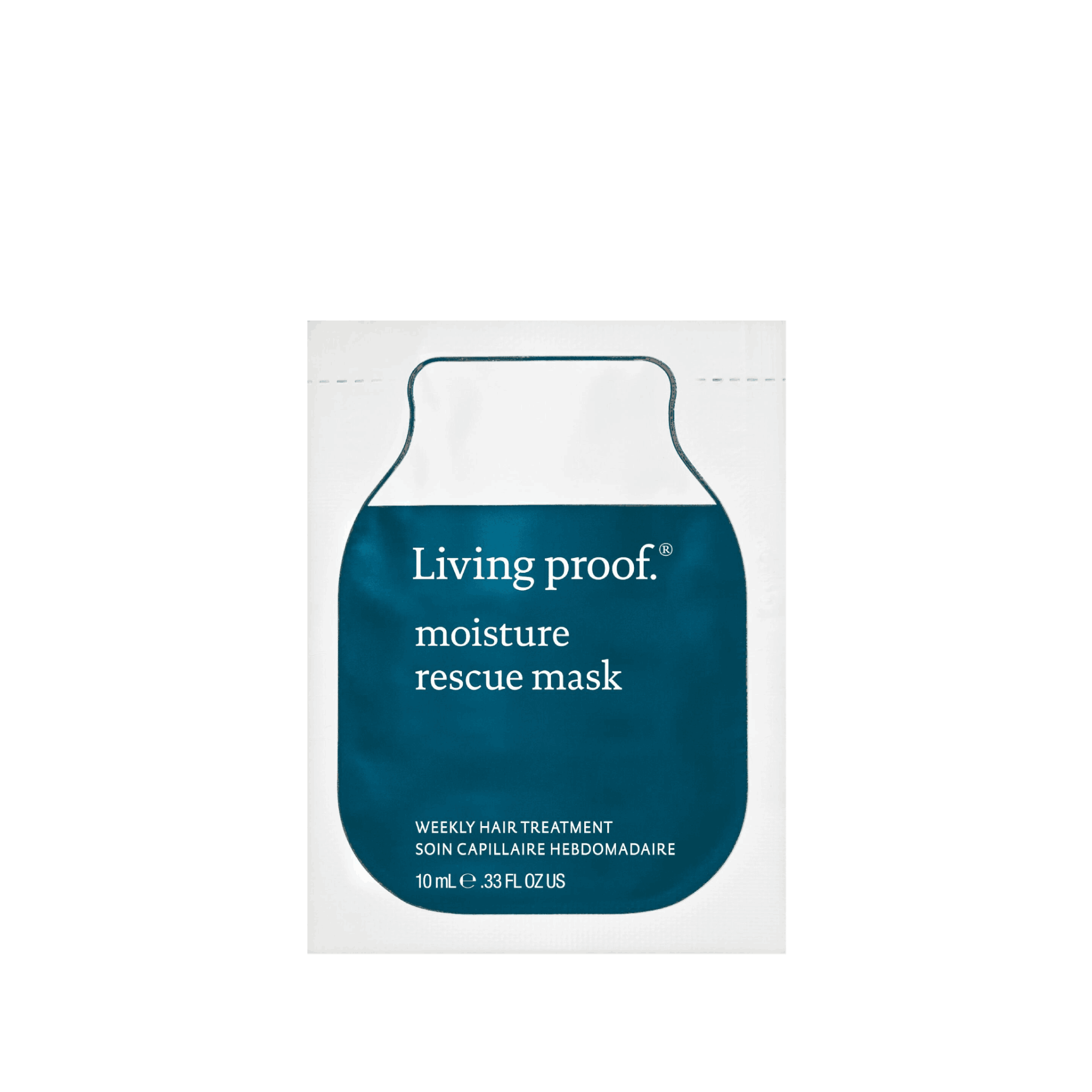 Moisture Rescue Mask Deluxe Gift