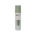 Moisturizing Cream