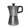 New Standard Moka Pot