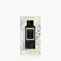 Mokara - Ultrasonic Diffuser Fragrance Oil