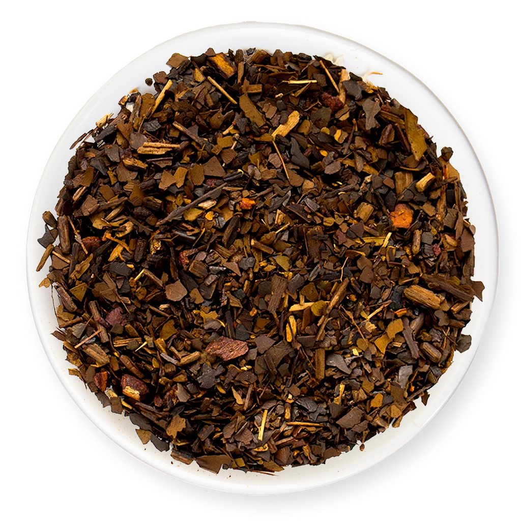 Yerba Mate Bundle