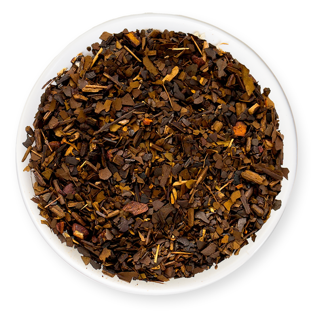 Yerba Mate Bundle