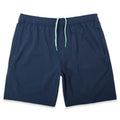 The Myles Momentum Short in River