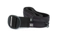 Travel Money Belt
