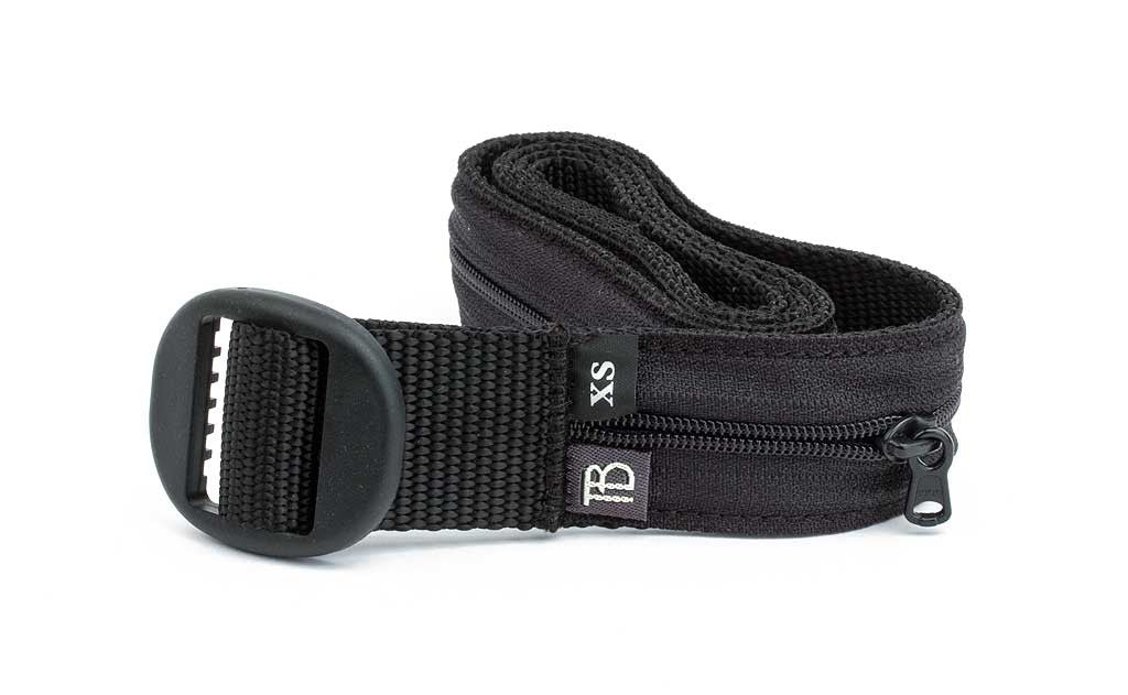 Travel Money Belt