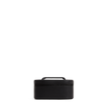 Metro Cosmetic Case