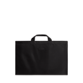 Garment Sleeve