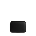 Metro Laptop Sleeve