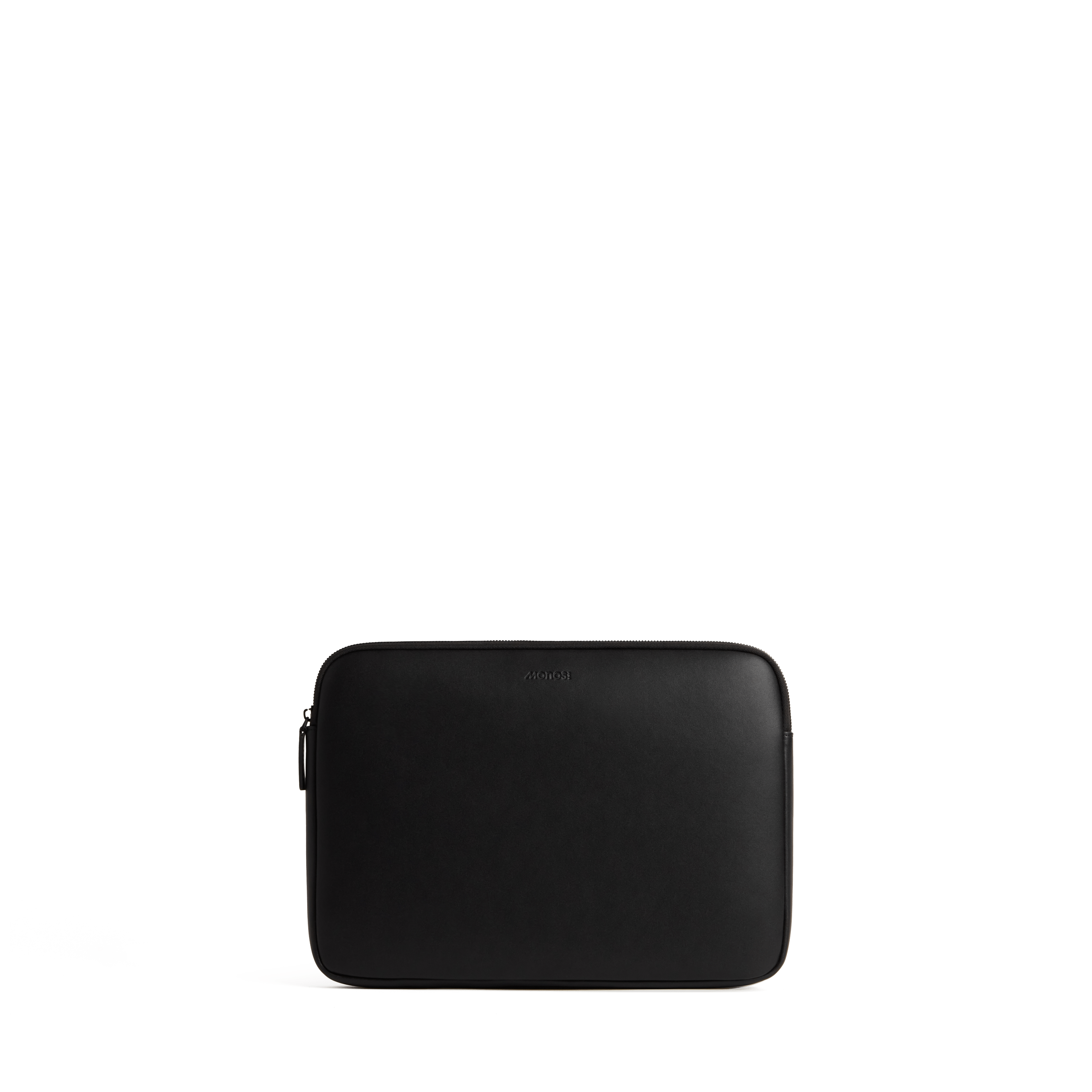 Metro Laptop Sleeve