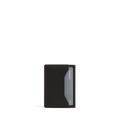 Slim Wallet