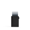 Slim Wallet Pro
