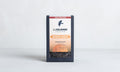Decaf Monte Carlo