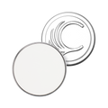 Mattifying Moon Dust