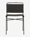 Moore Dining Chair