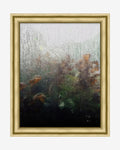 Morning Dew View by Patrick Wilson