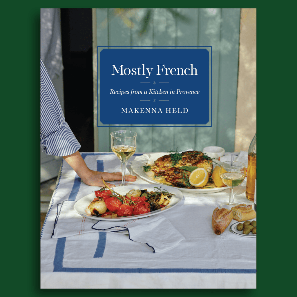 La Peetch Collection