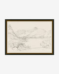 Mountain Valley