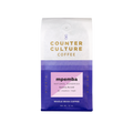 Mpemba – Natural Sundried