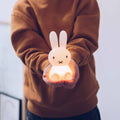 Mr. Maria Miffy Bundle Of Light