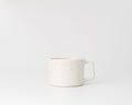 10oz Short Mug