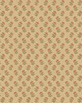 Mulberry Wallpaper