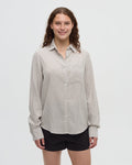 Sloan Shirt