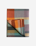 Vrou Vrou Blanket by Mungo