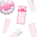 Surprise Party Mystery Box
