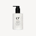 Age Defy+ Pure Luxe Hand & Body Wash 300ml