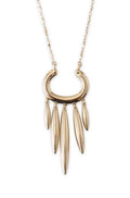Nahla Necklace