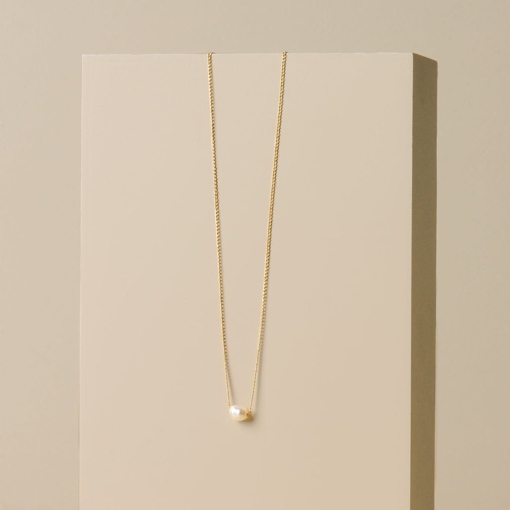 Felicity Necklace